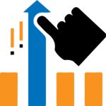 Performance Improvement Consultancy