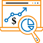 Financial Modeling and Feasibility Studies