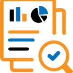 Internal Audit and Risk Assessment