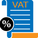 value added tax