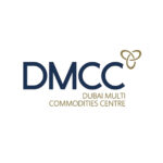DMCC