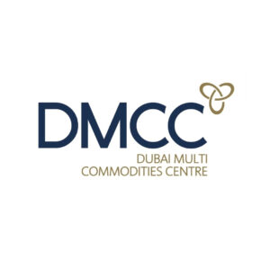DMCC