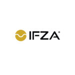 IFZA