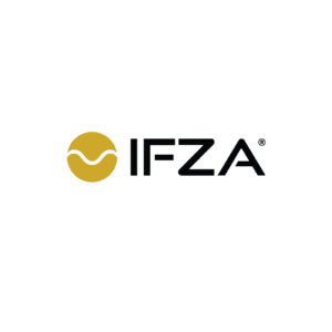 IFZA