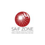 Saif Zone