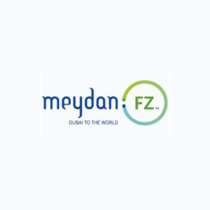 meydan