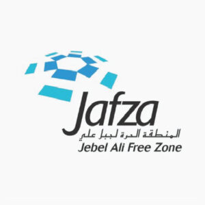 Jafza