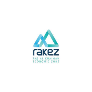 rakez