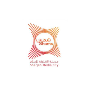 shams