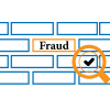 Fraud Solution