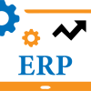 erp fs